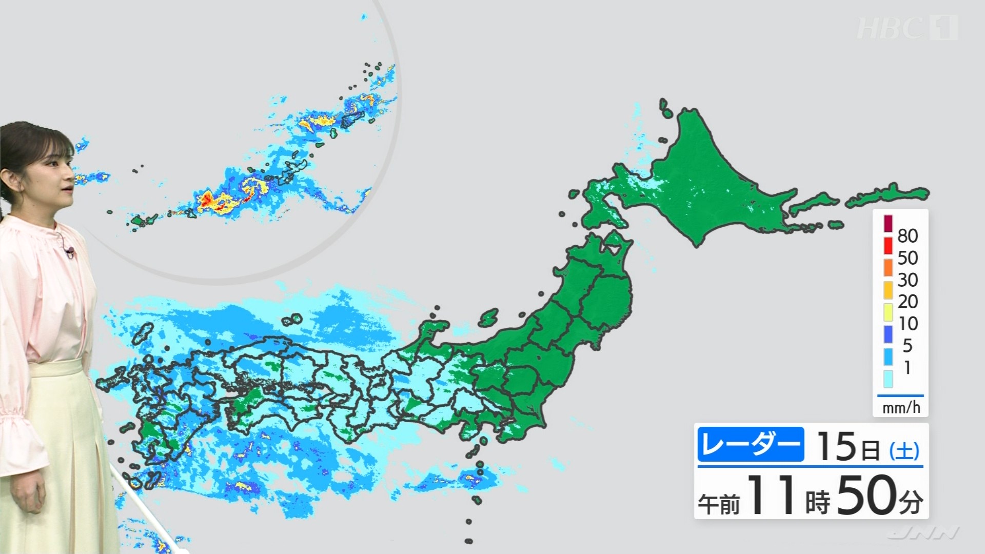 NHKɎX 223536 `R[O[̏ё ->摜>16 