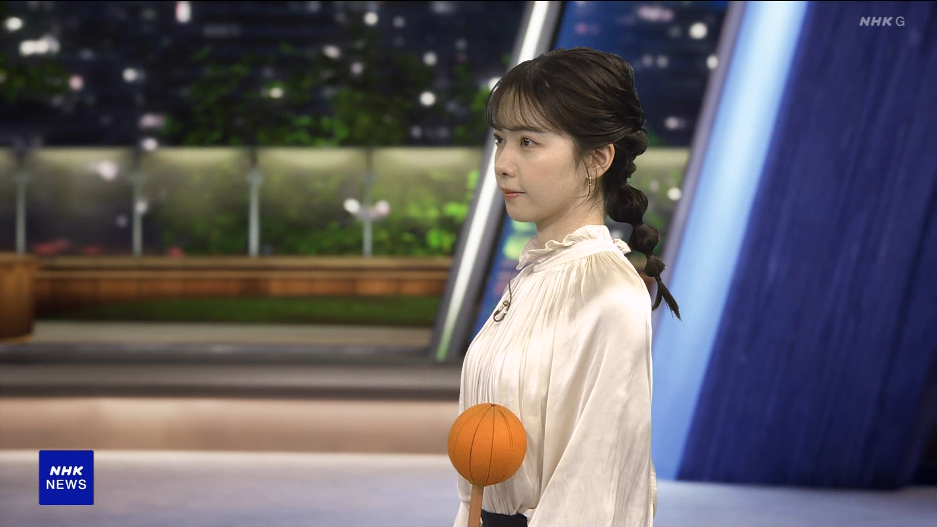 NHKɎX 223643 悤 ->摜>7 