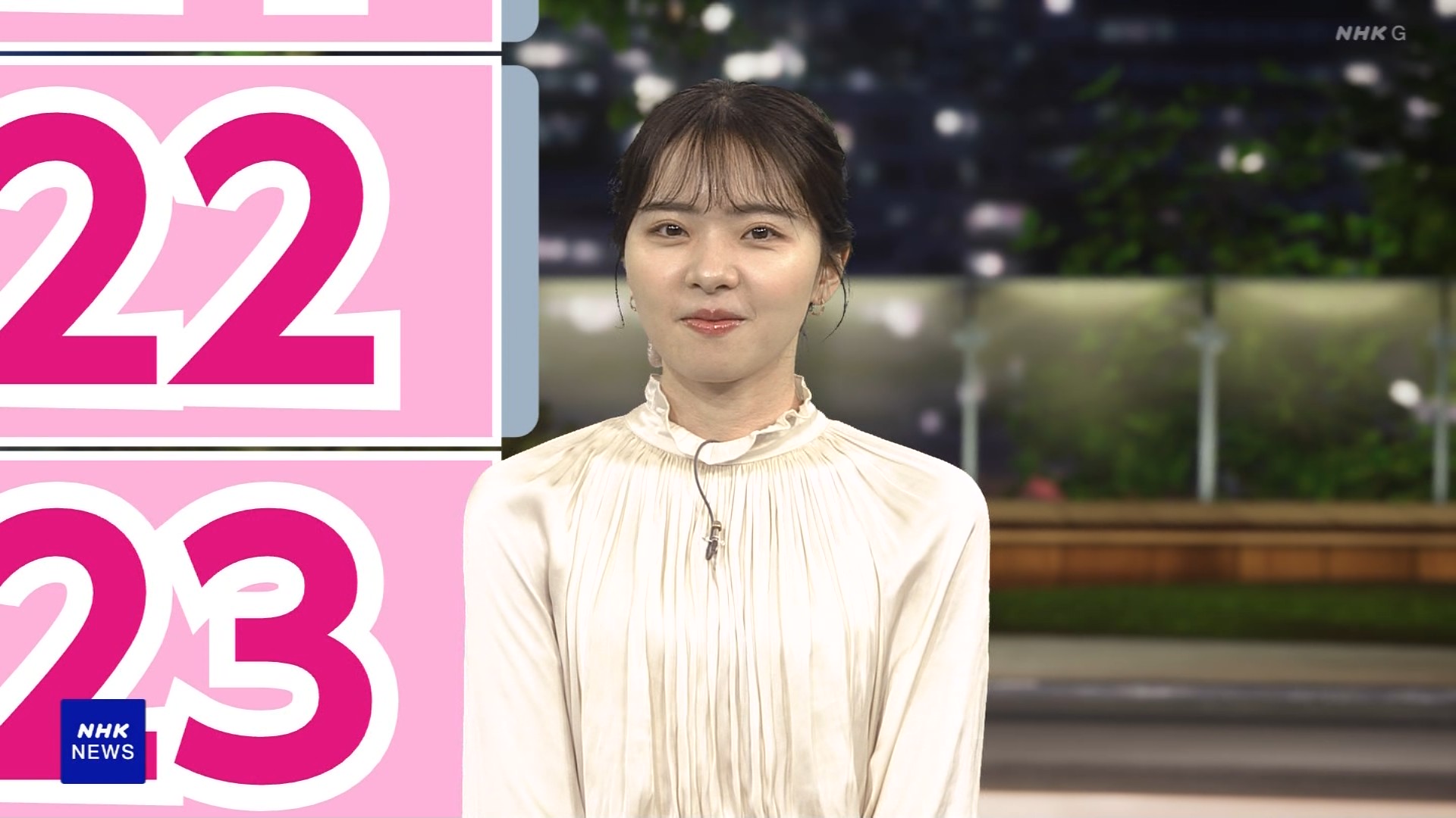 NHKɎX 223643 悤 ->摜>7 