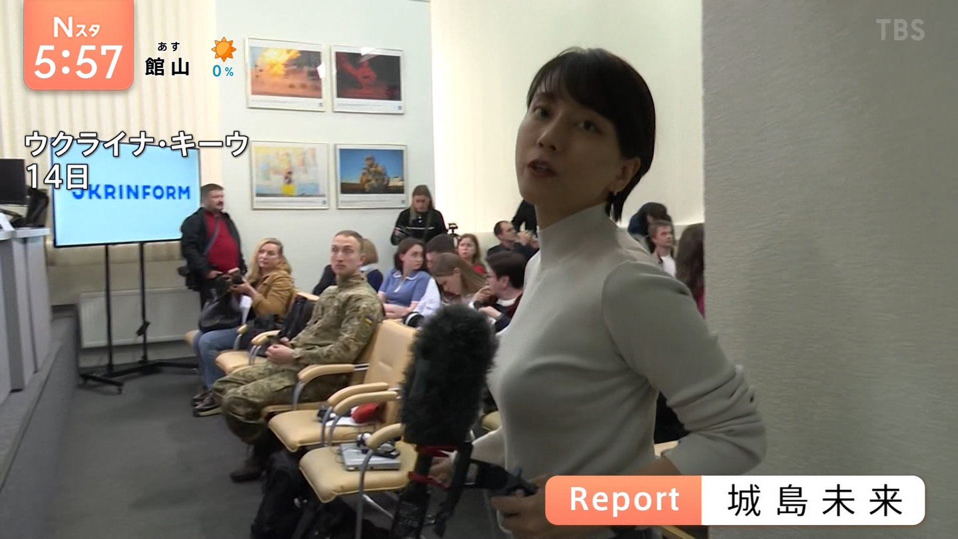   sarer 54737 YouTube>1{ ->摜>8 