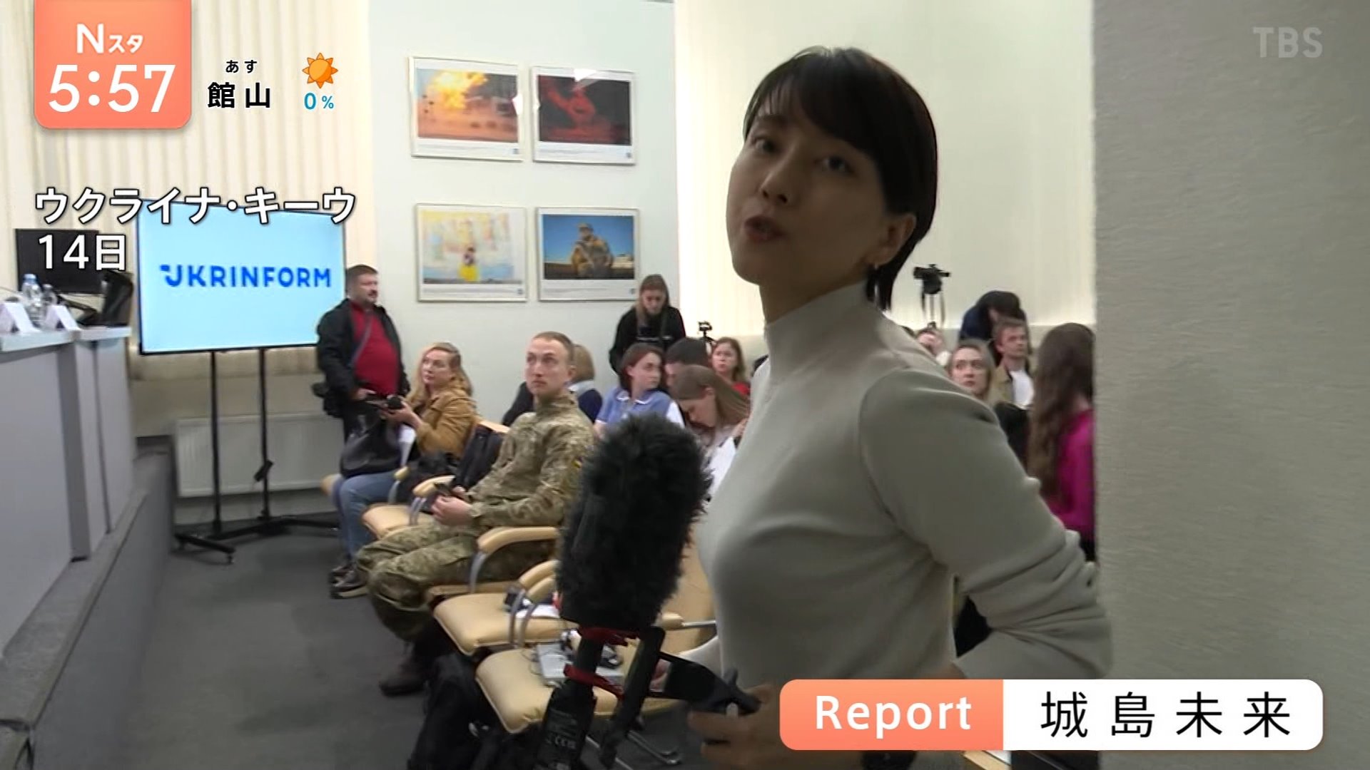   sarer 54737 YouTube>1{ ->摜>8 