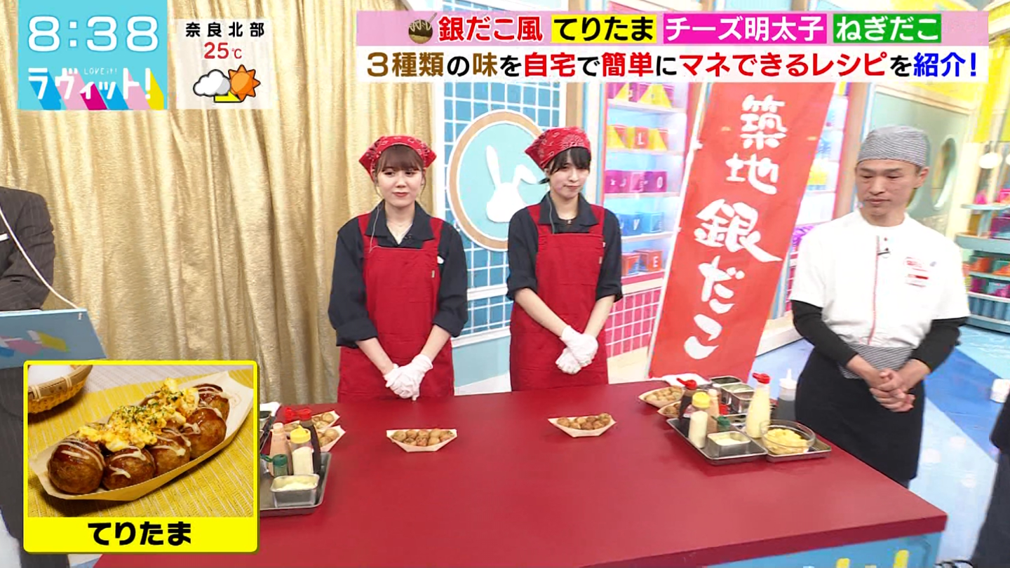 BbgIPart.2 ->摜>21 