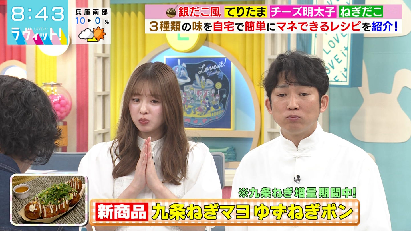 BbgIPart.2 ->摜>21 
