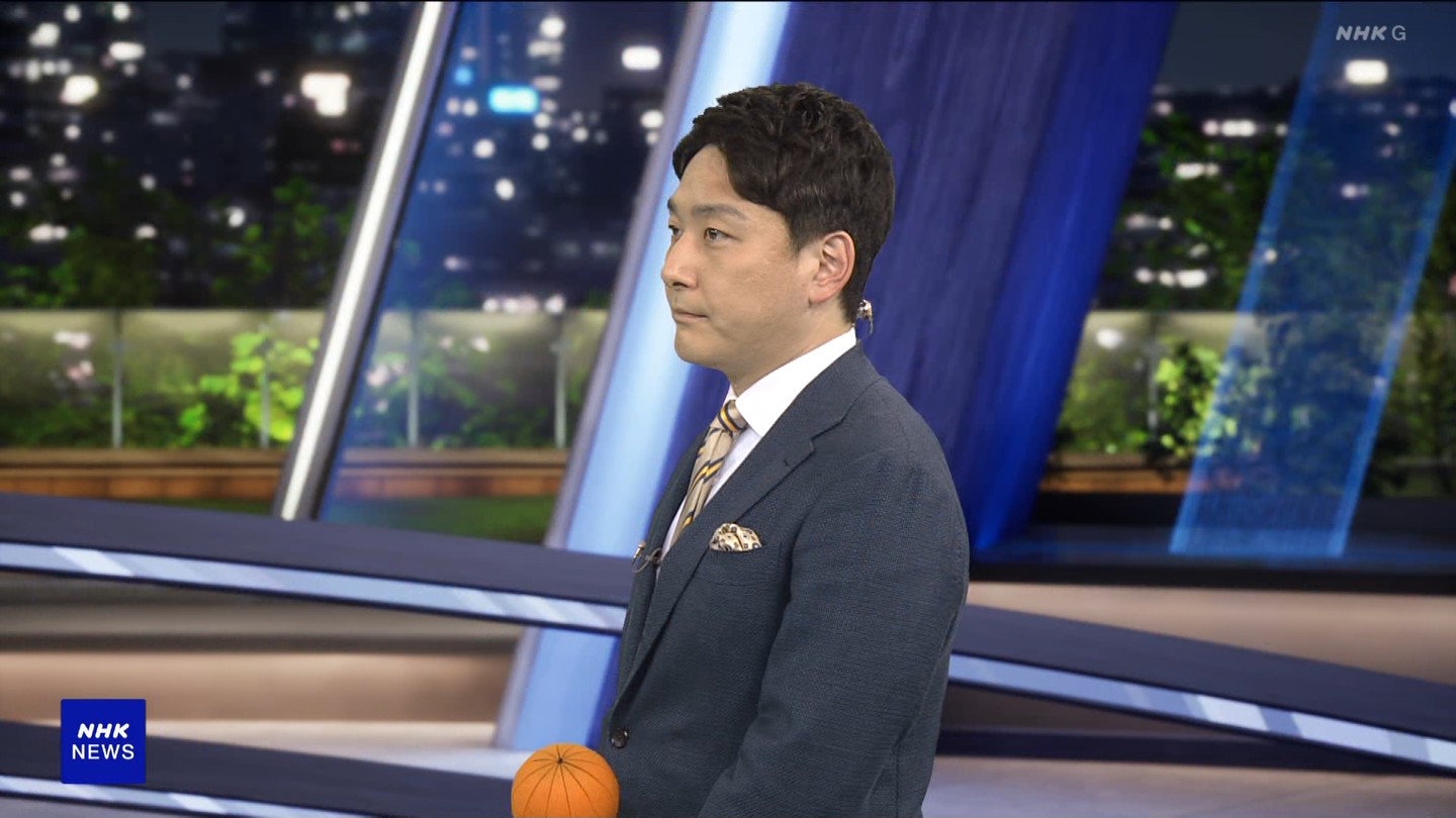 NHKɎX 224780 XG ->摜>5 