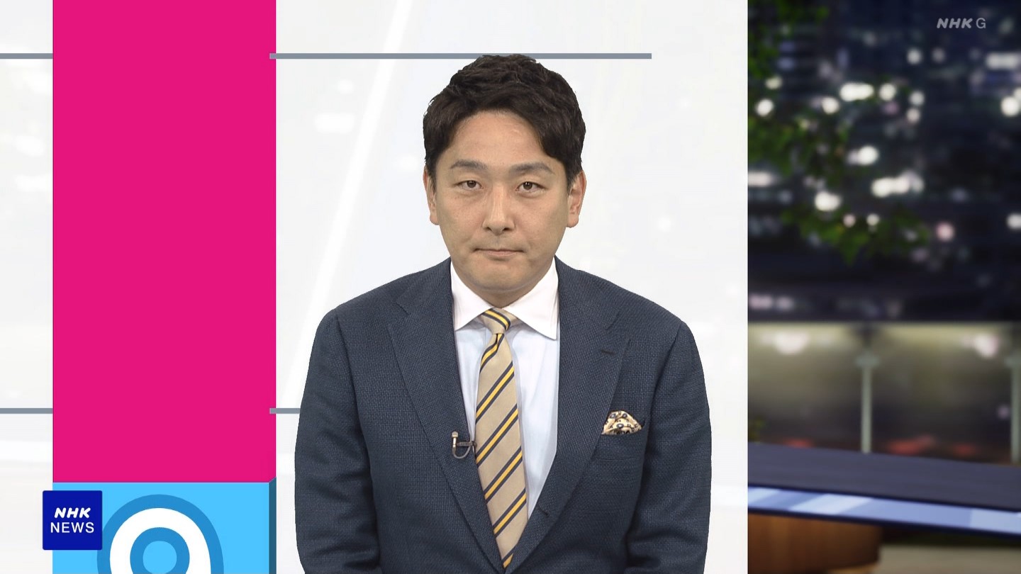 NHKɎX 224780 XG ->摜>5 
