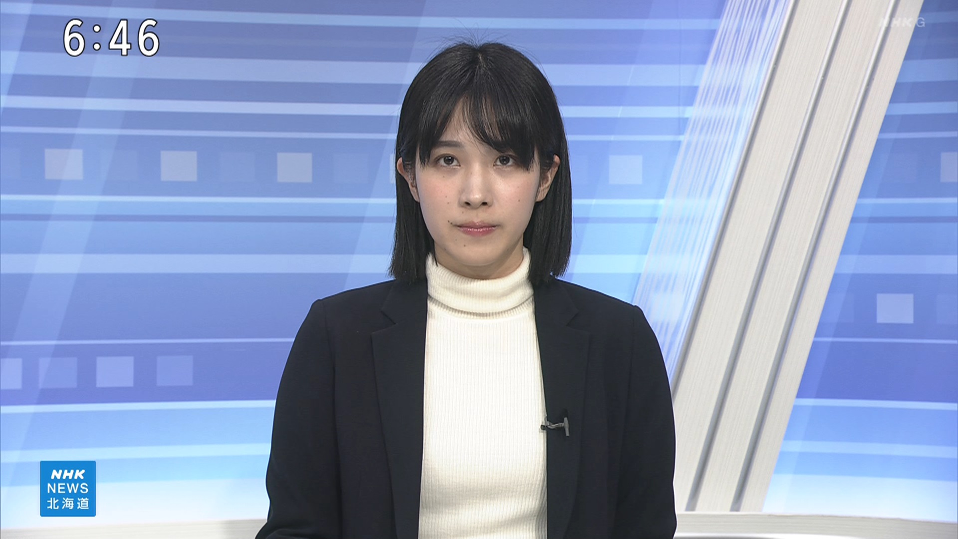 NHKɎX 224806 肷 ->摜>16 