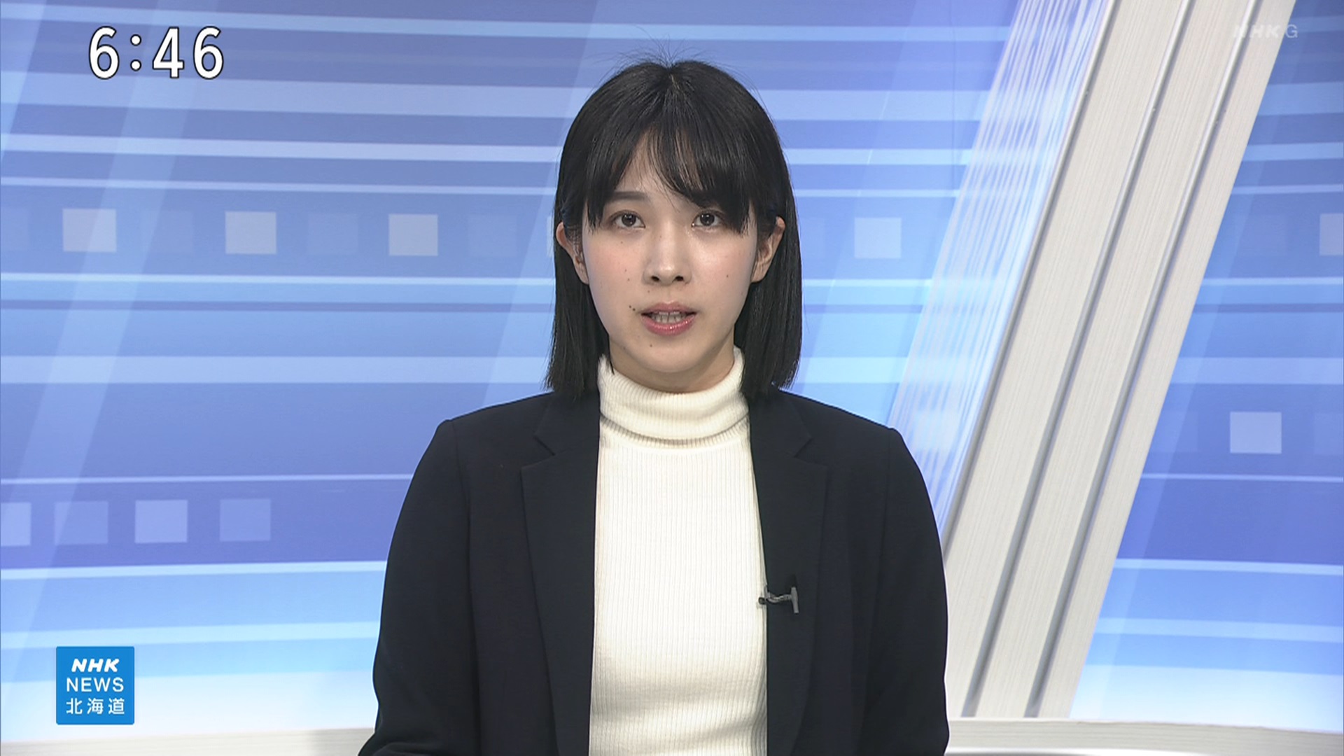 NHKɎX 224806 肷 ->摜>16 