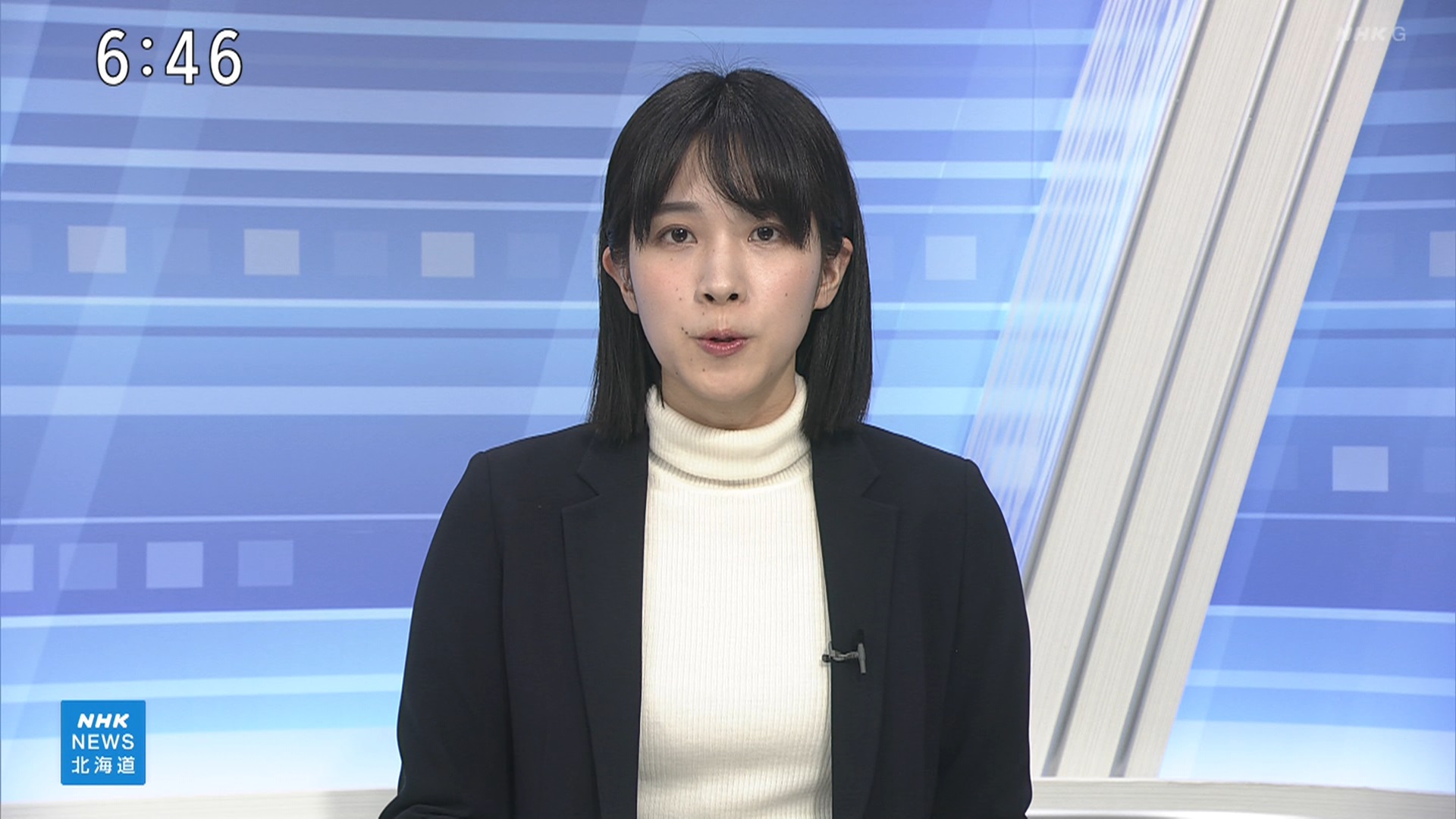 NHKɎX 224806 肷 ->摜>16 