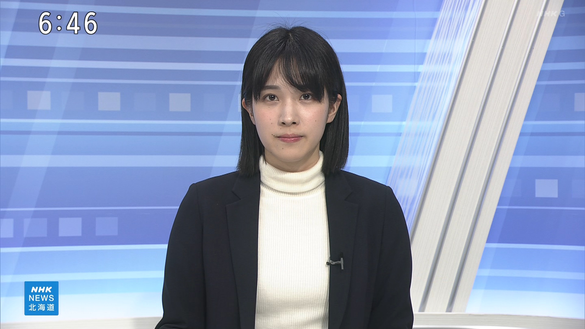 NHKɎX 224806 肷 ->摜>16 