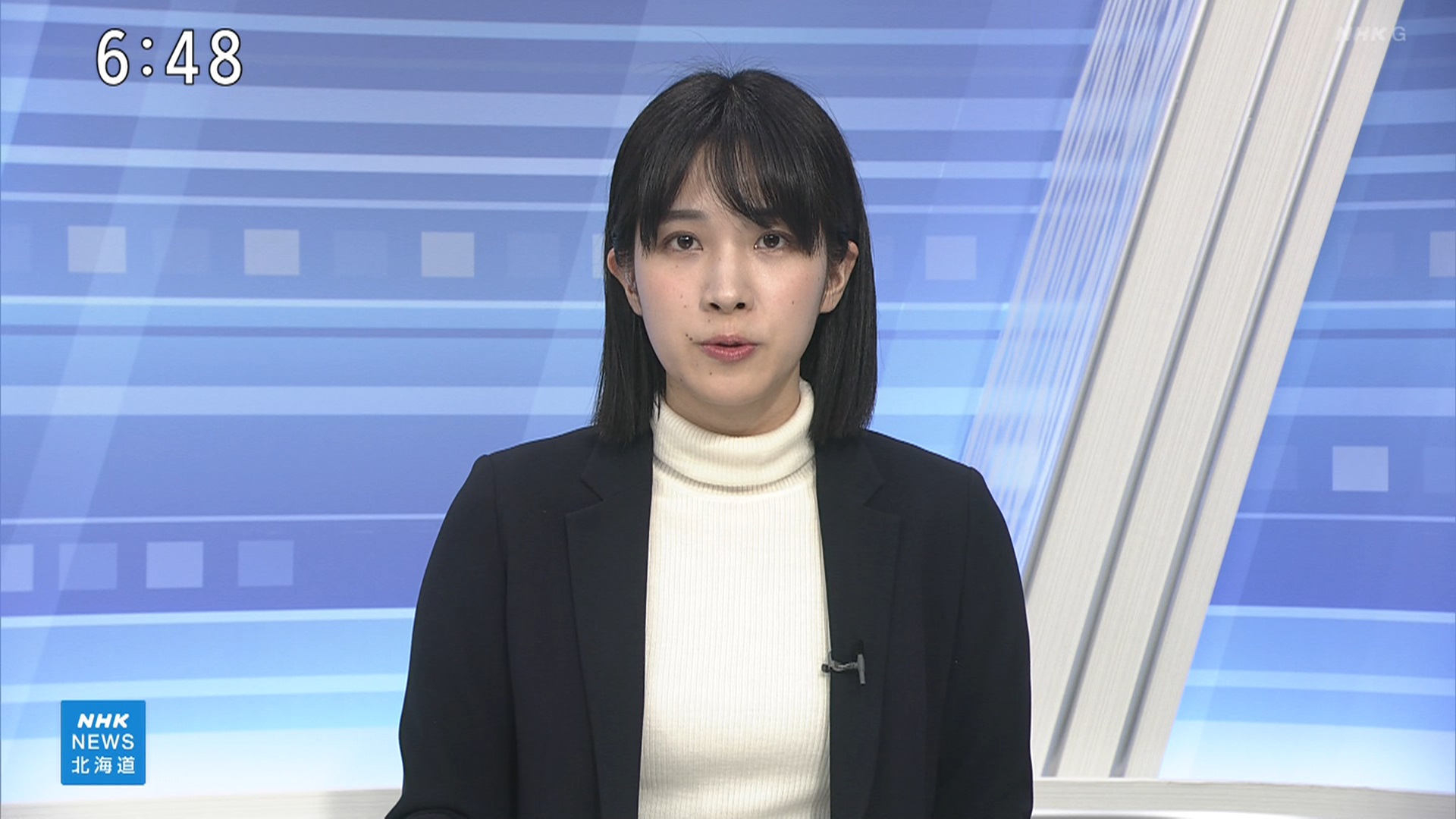 NHKɎX 224806 肷 ->摜>16 