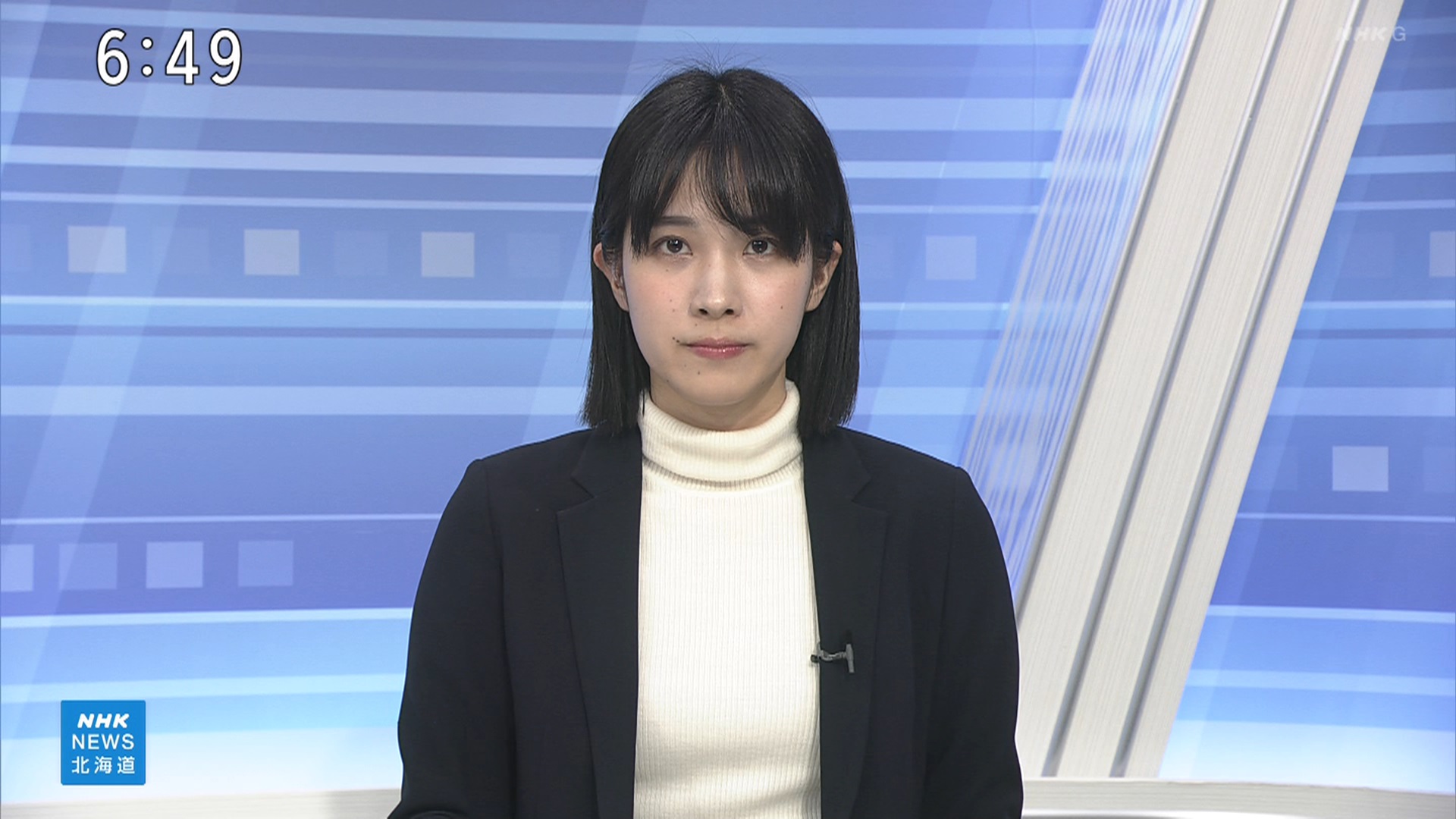 NHKɎX 224806 肷 ->摜>16 