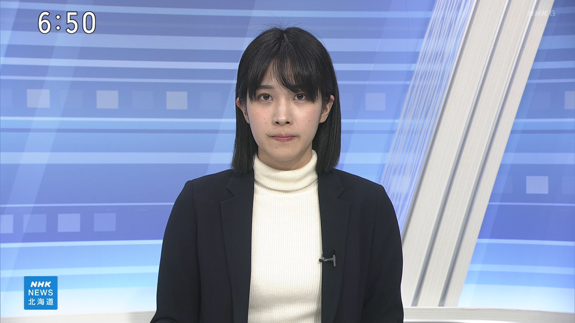 NHKɎX 224806 肷 ->摜>16 