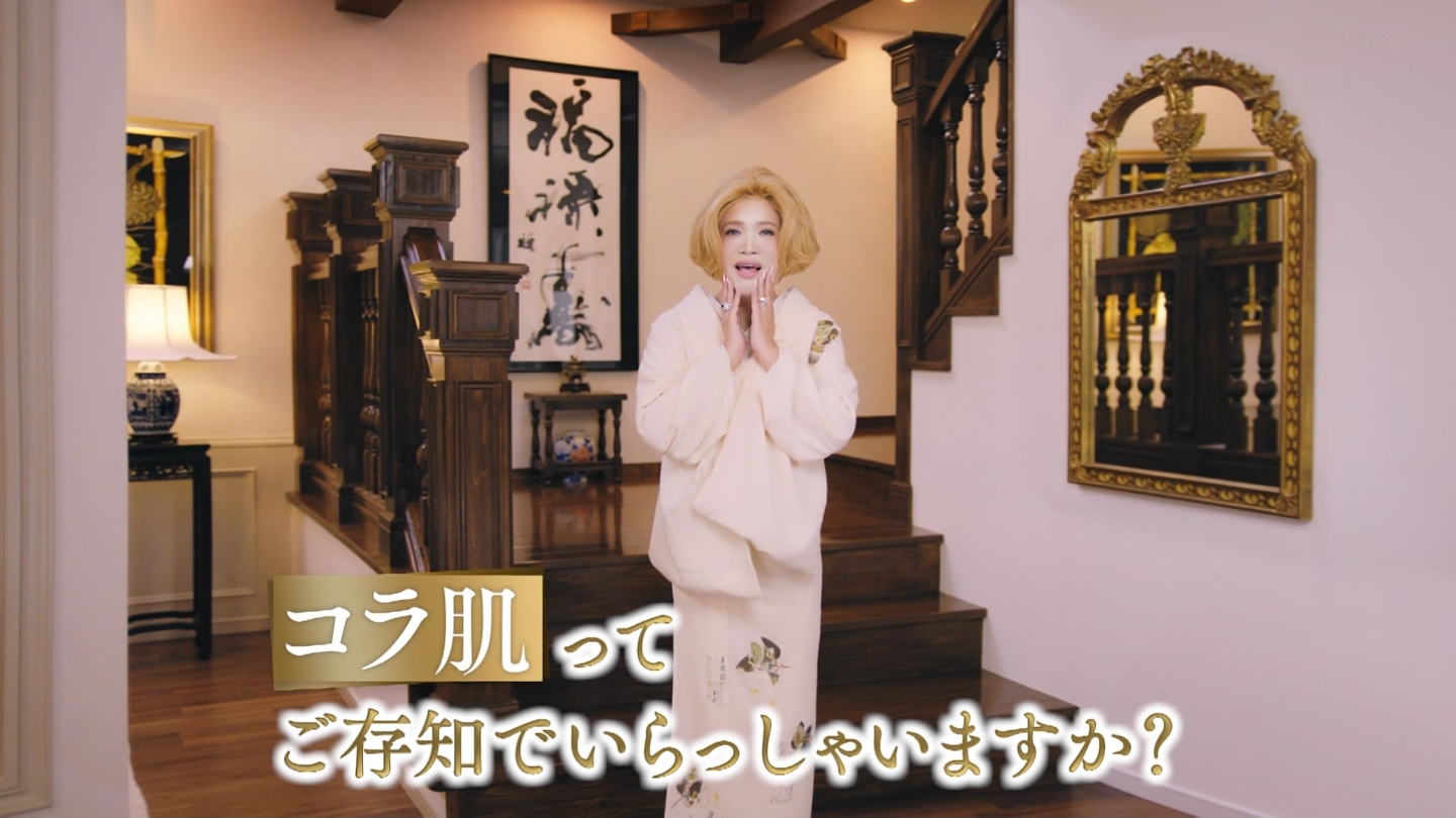 BbgIPart.4 ->摜>11 