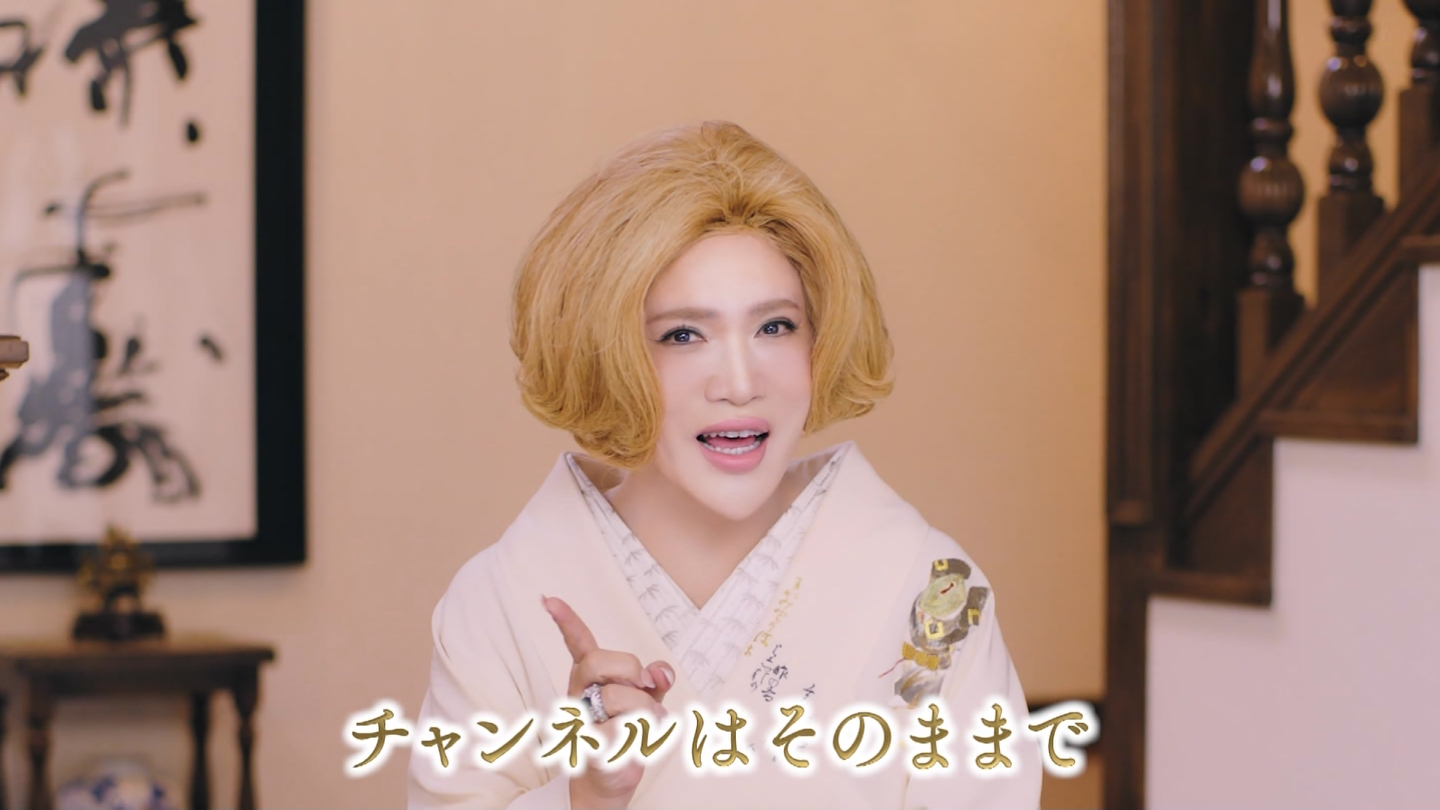 BbgIPart.4 ->摜>11 