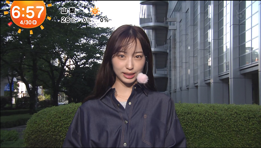   tWer 103696 ->摜>25 