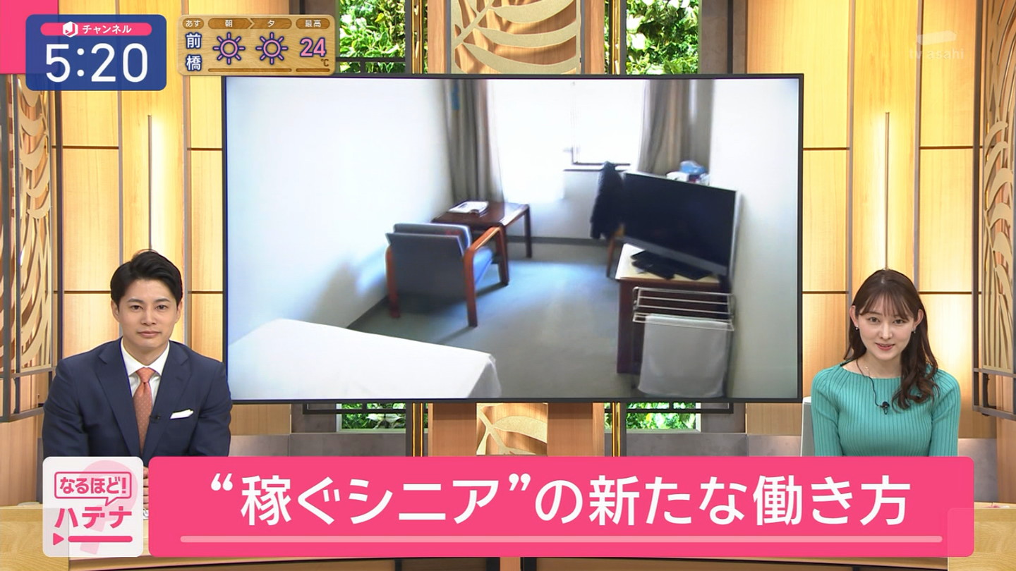  er 77568 ܂ꂩ YouTube>1{ ->摜>18 