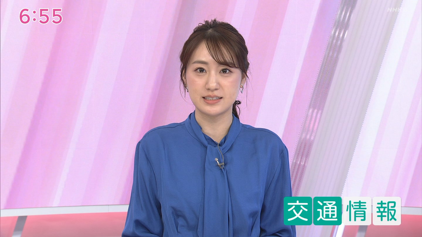 NHKɎX 224938 GW ->摜>9 
