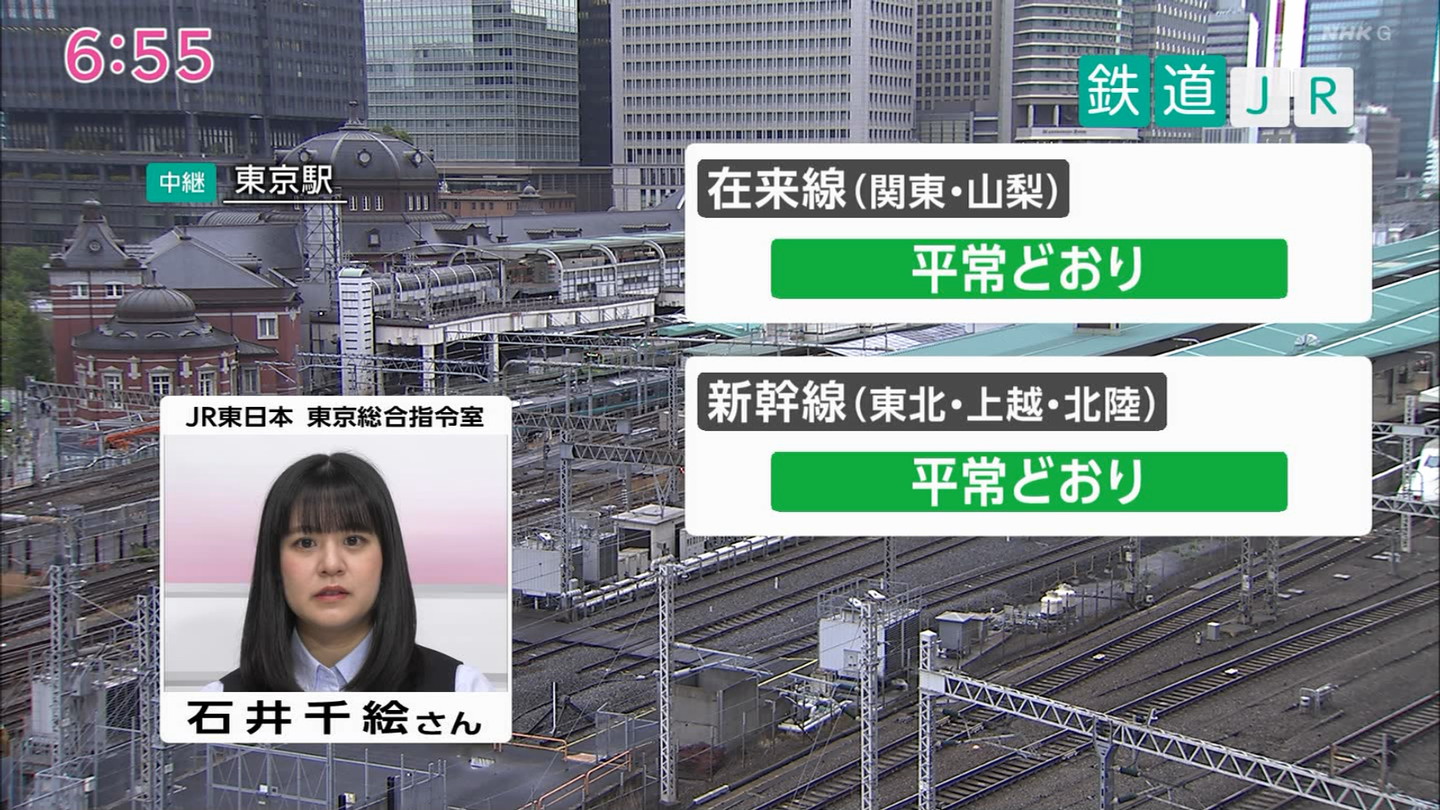 NHKɎX 224938 GW ->摜>9 
