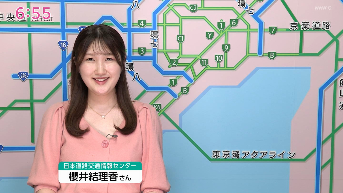 NHKɎX 224938 GW ->摜>9 