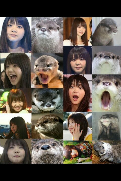   tWer 103715 ->摜>20 