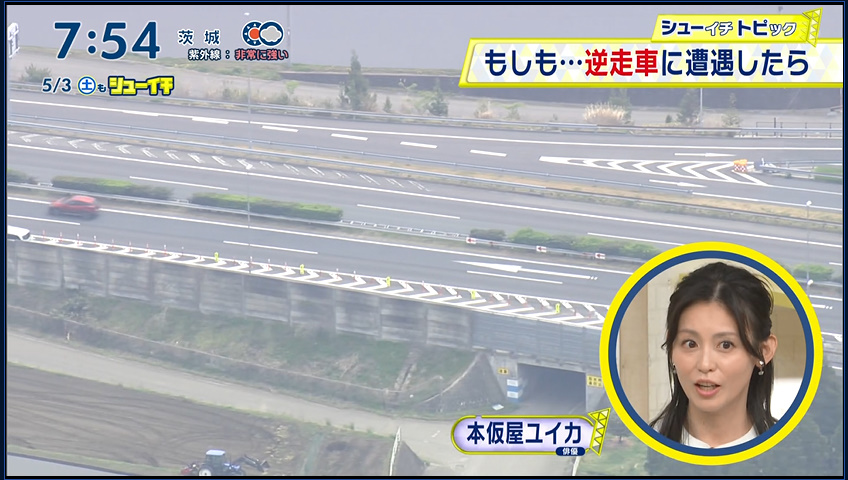   tWer 103715 ->摜>20 