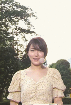   tWer 103715 ->摜>20 