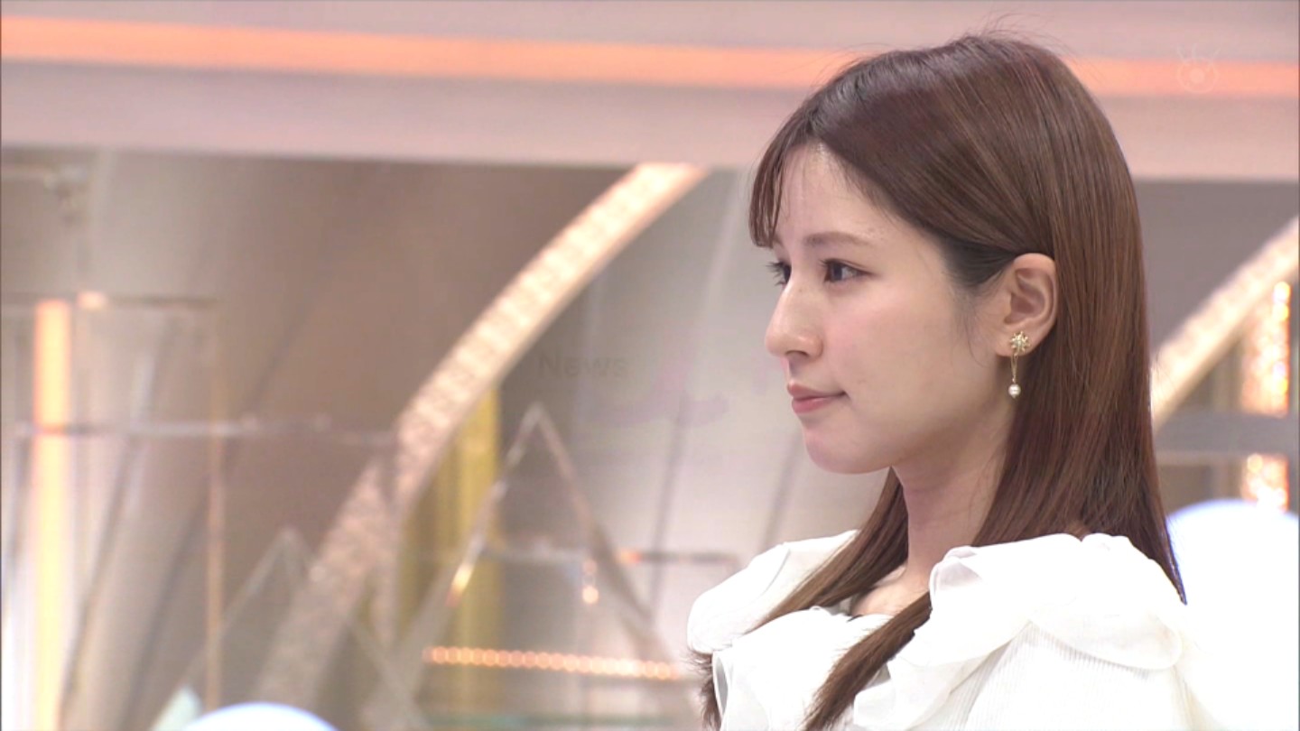   tWer 103716 YouTube>4{ ->摜>88 