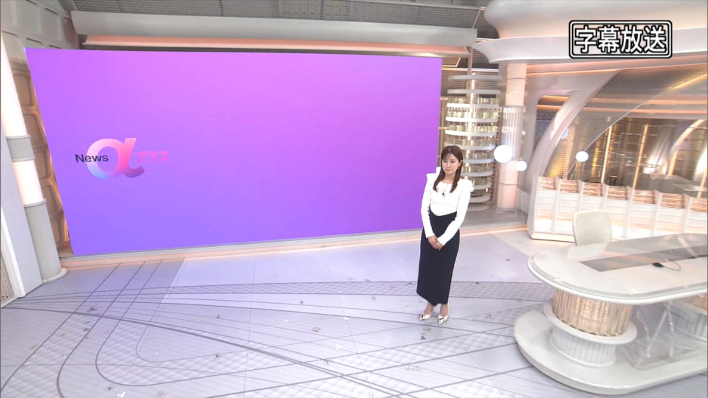   tWer 103716 YouTube>4{ ->摜>88 