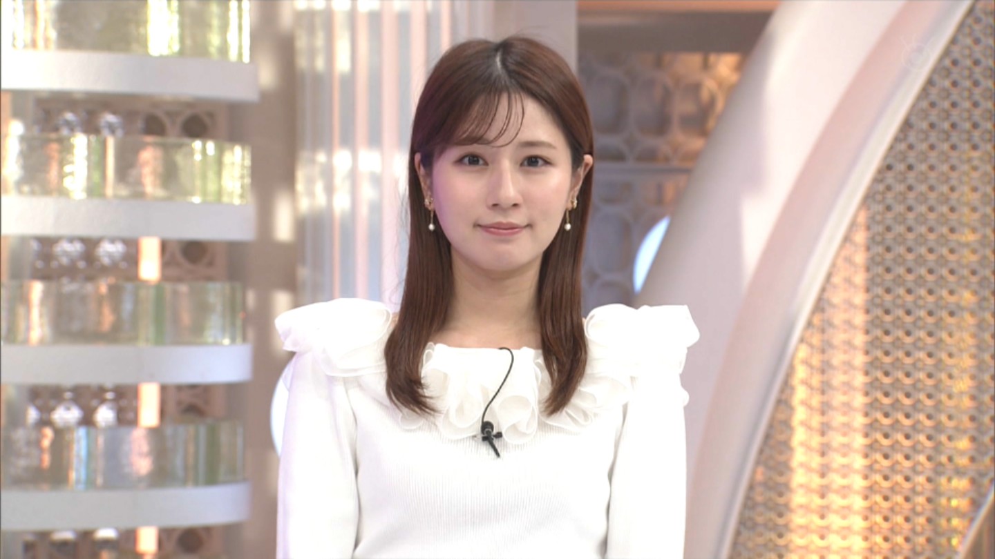   tWer 103716 YouTube>4{ ->摜>88 