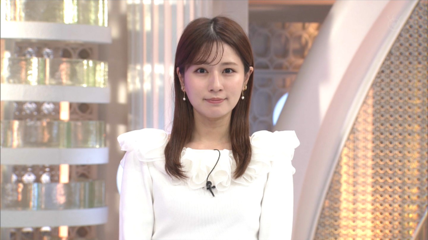   tWer 103716 YouTube>4{ ->摜>88 