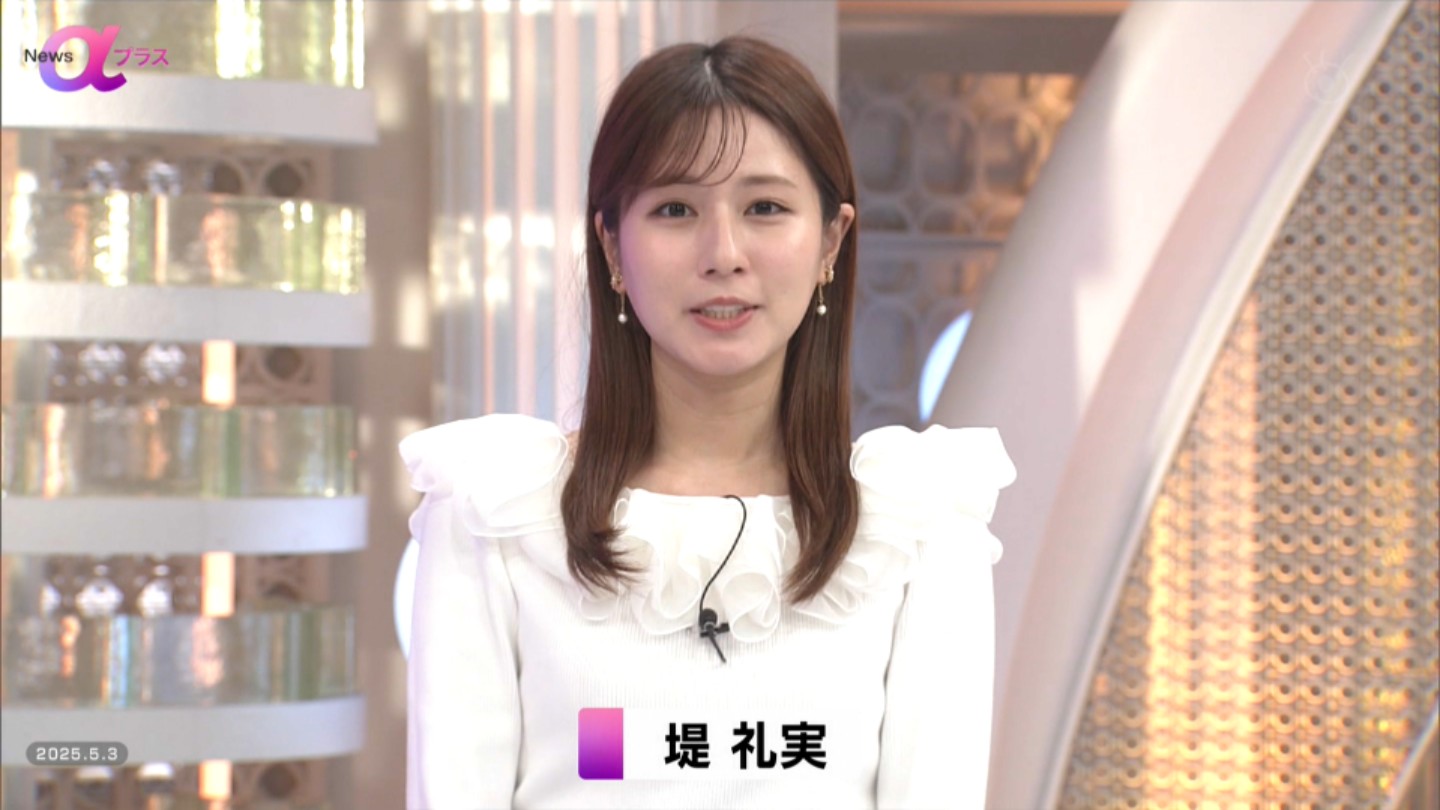   tWer 103716 YouTube>4{ ->摜>88 