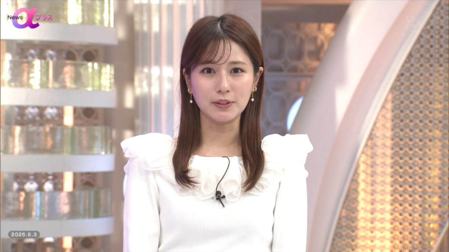   tWer 103716 YouTube>4{ ->摜>88 