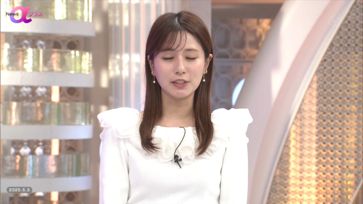   tWer 103716 YouTube>4{ ->摜>88 