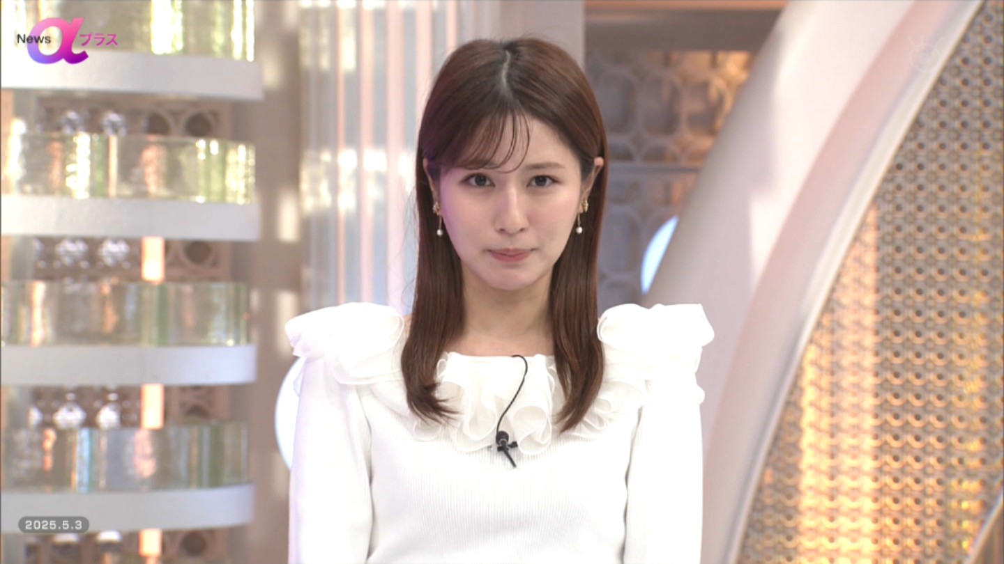   tWer 103716 YouTube>4{ ->摜>88 