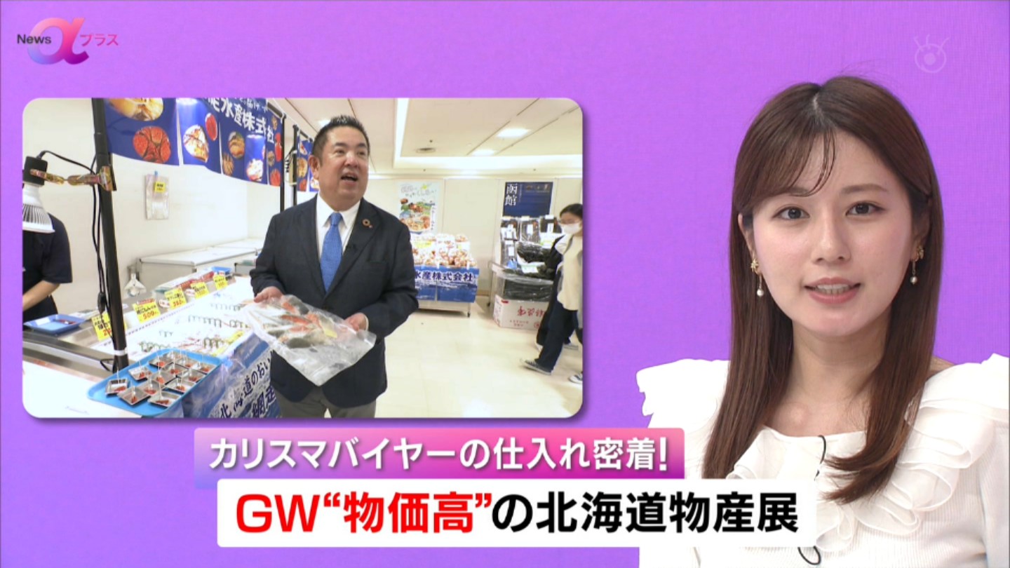   tWer 103716 YouTube>4{ ->摜>88 