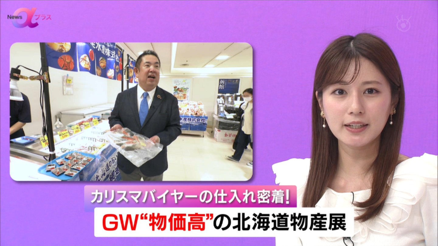   tWer 103716 YouTube>4{ ->摜>88 