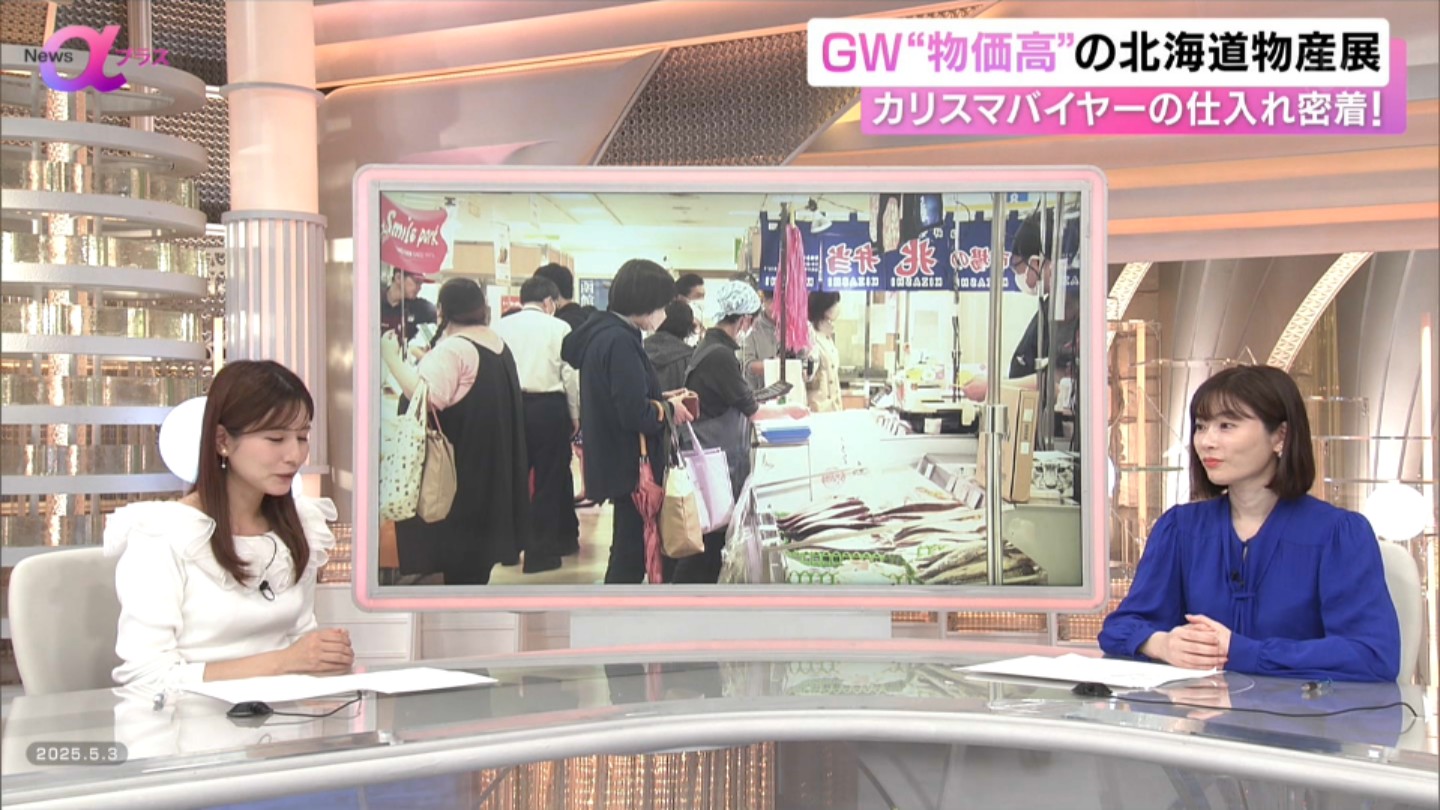  tWer 103716 YouTube>4{ ->摜>88 