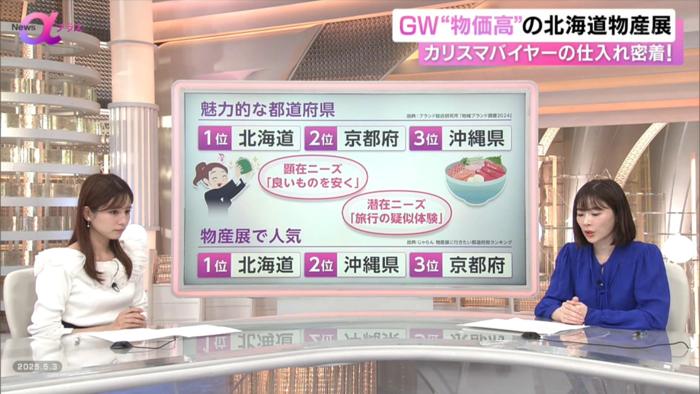   tWer 103716 YouTube>4{ ->摜>88 
