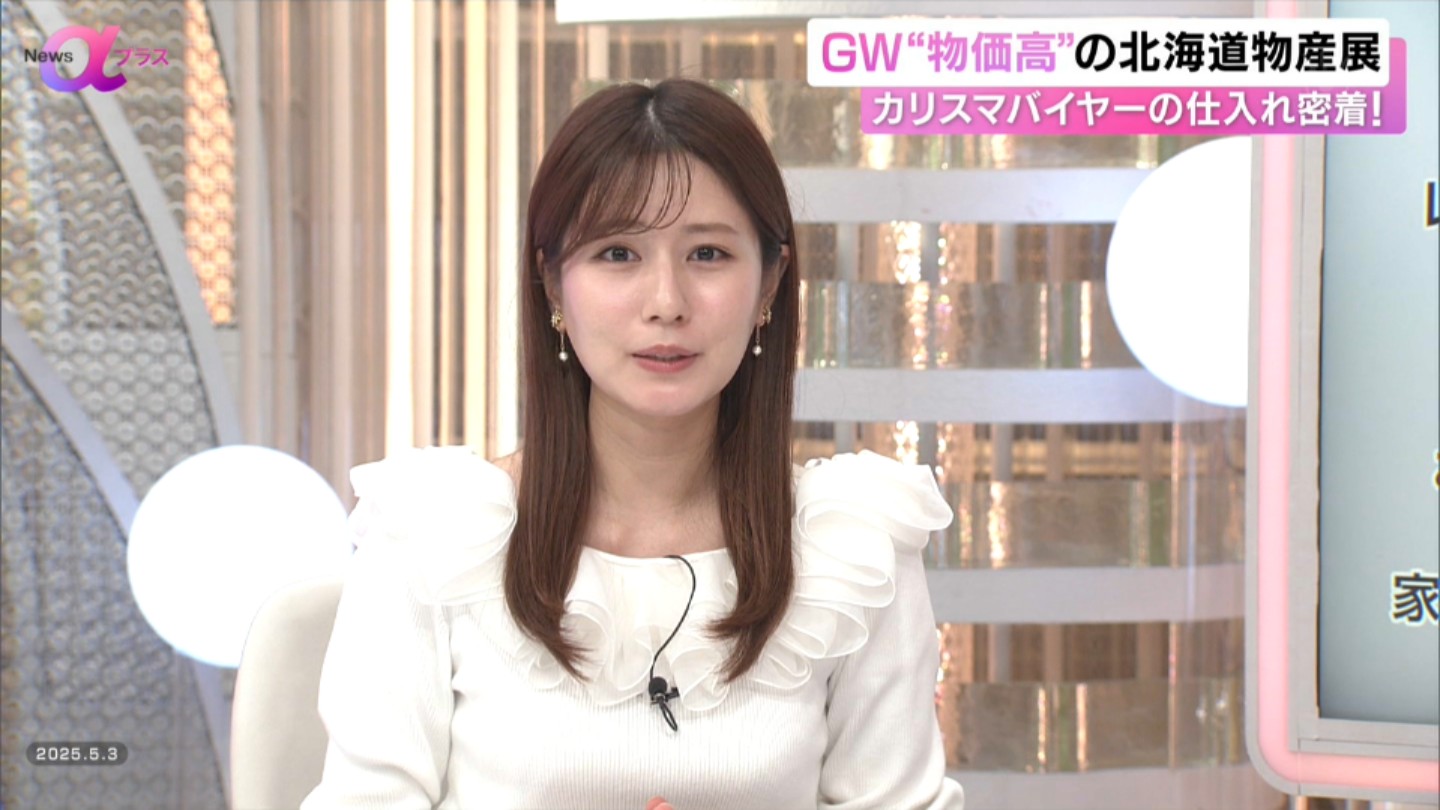   tWer 103716 YouTube>4{ ->摜>88 