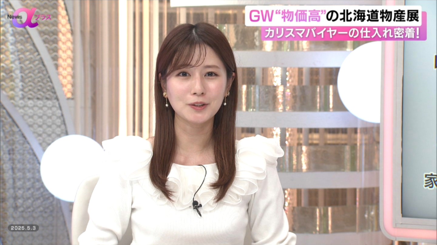   tWer 103716 YouTube>4{ ->摜>88 