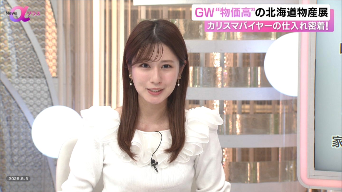   tWer 103716 YouTube>4{ ->摜>88 