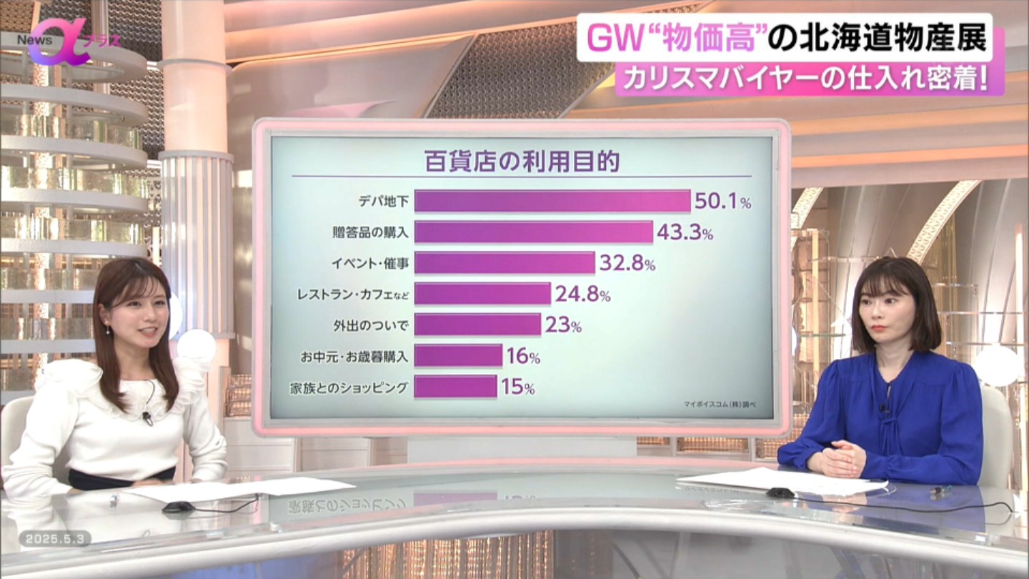   tWer 103716 YouTube>4{ ->摜>88 