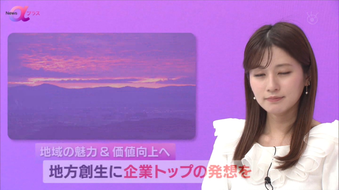   tWer 103716 YouTube>4{ ->摜>88 