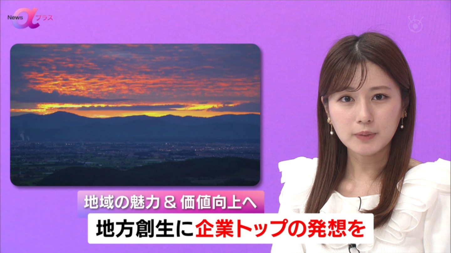   tWer 103716 YouTube>4{ ->摜>88 