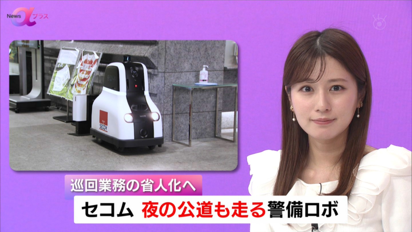   tWer 103716 YouTube>4{ ->摜>88 