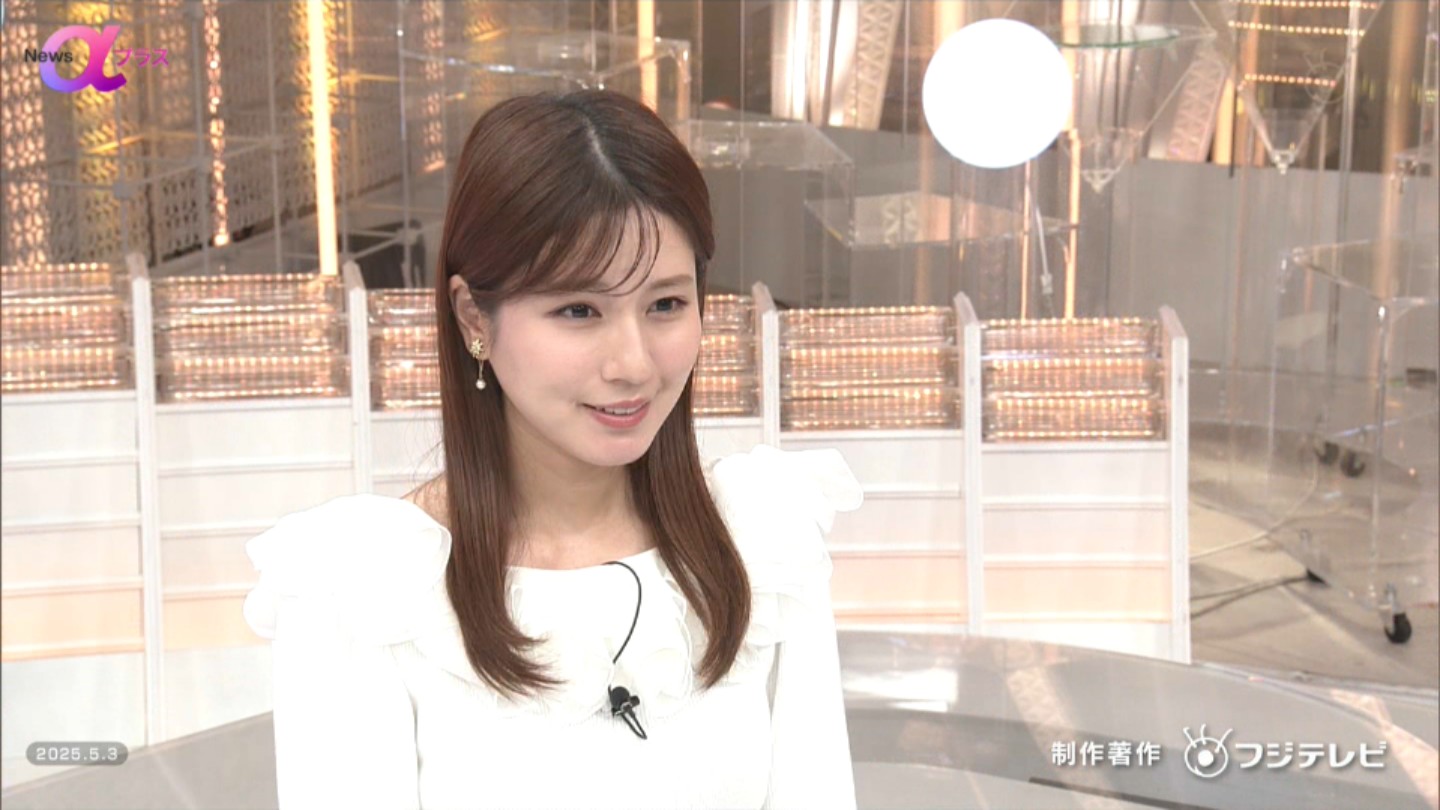   tWer 103716 YouTube>4{ ->摜>88 