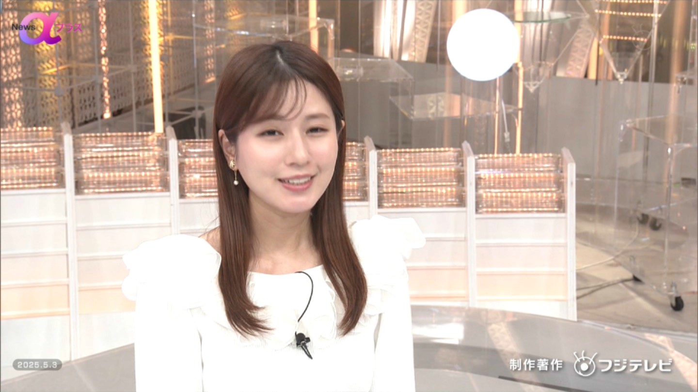   tWer 103716 YouTube>4{ ->摜>88 