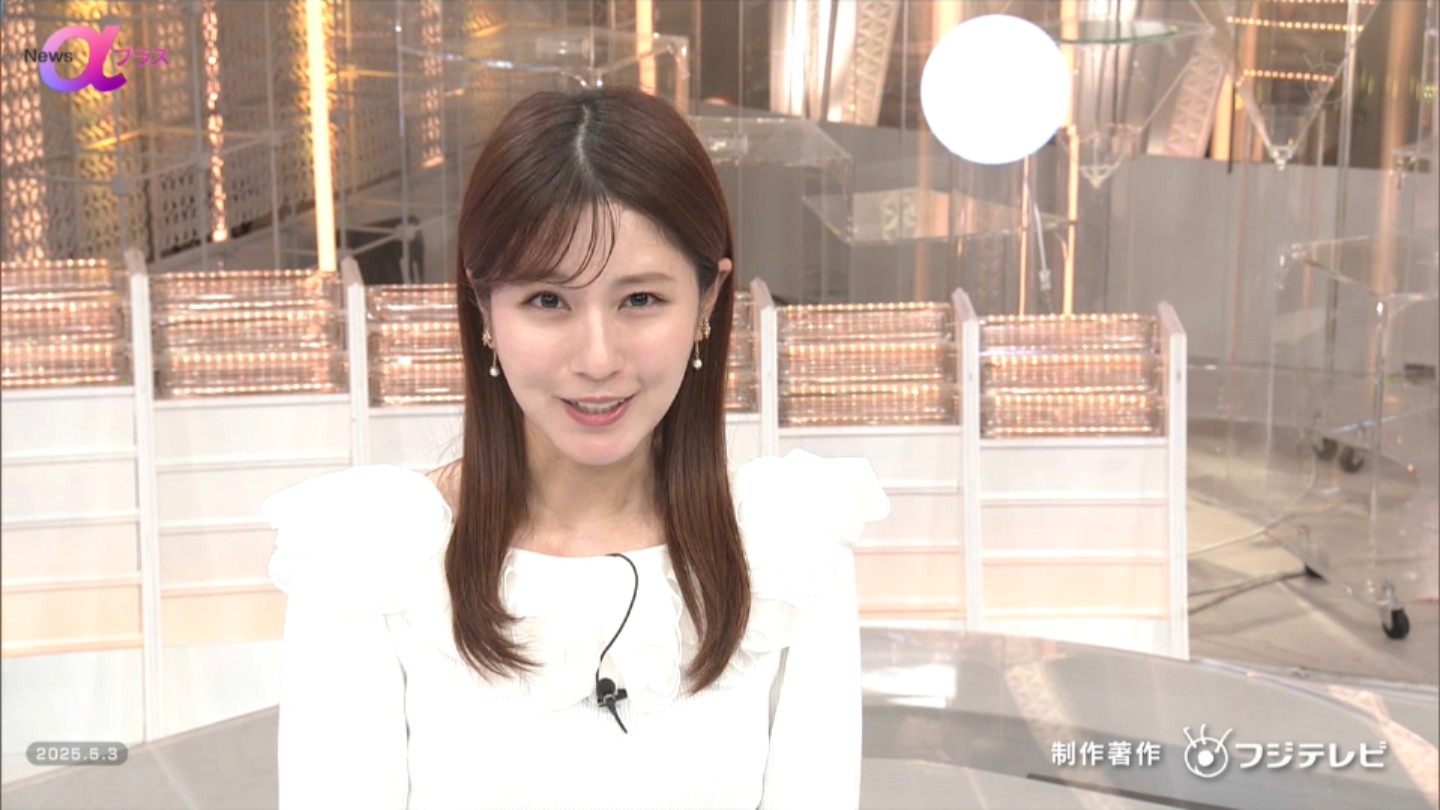   tWer 103716 YouTube>4{ ->摜>88 