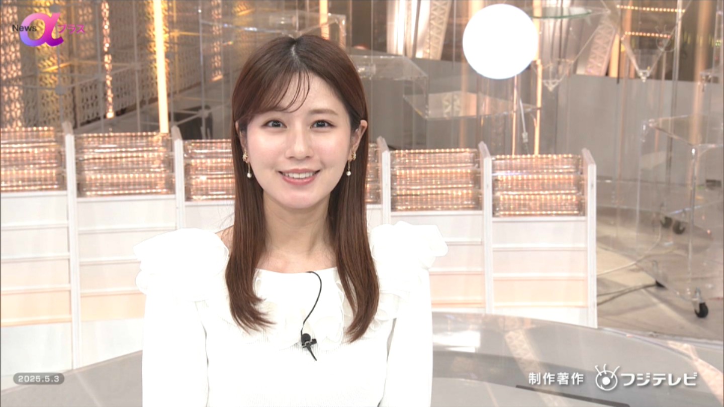   tWer 103716 YouTube>4{ ->摜>88 