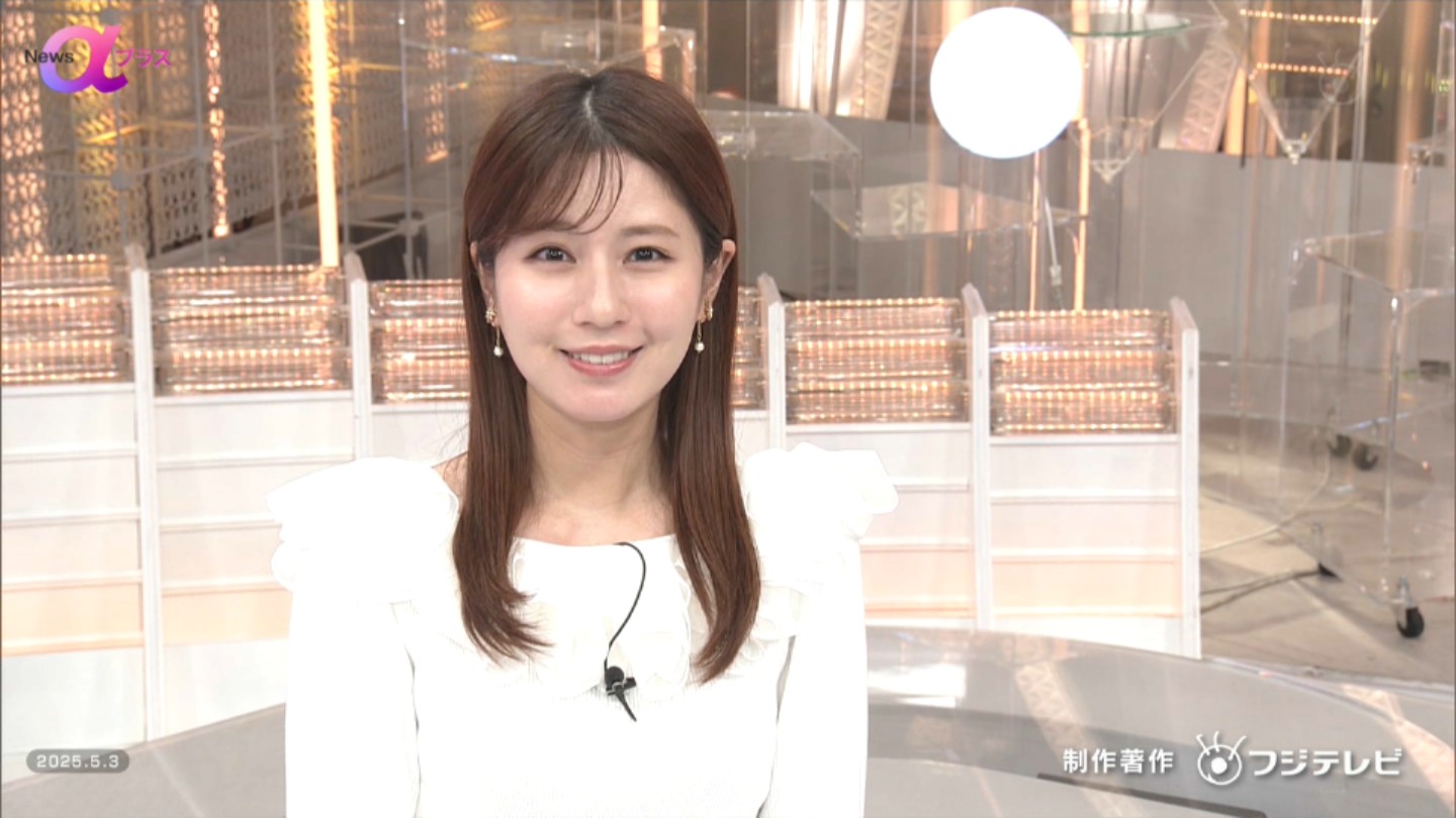   tWer 103716 YouTube>4{ ->摜>88 